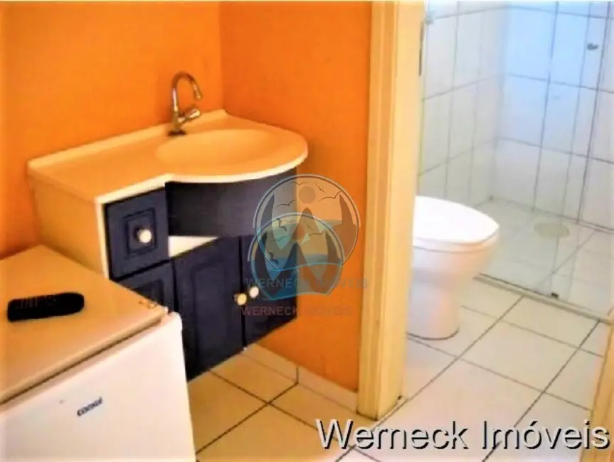 Foto 6 de Pousada com 14 quartos à venda, 600m2 em Ubatuba - SP