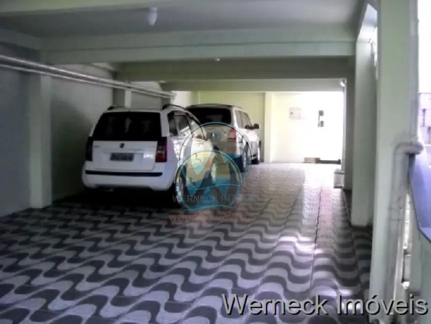 Foto 4 de Pousada com 14 quartos à venda, 600m2 em Ubatuba - SP