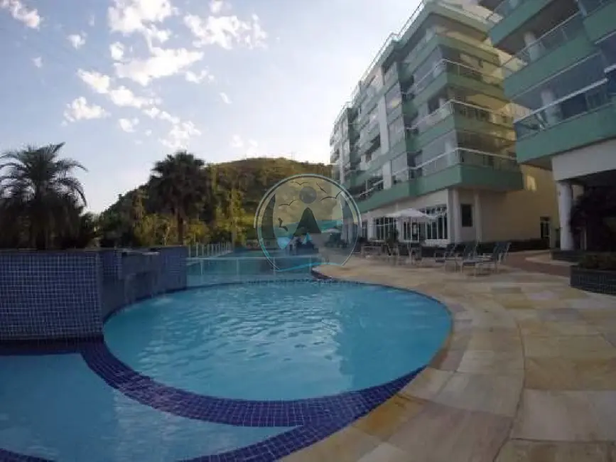 Foto 4 de Apartamento com 5 quartos à venda, 330m2 em Ubatuba - SP