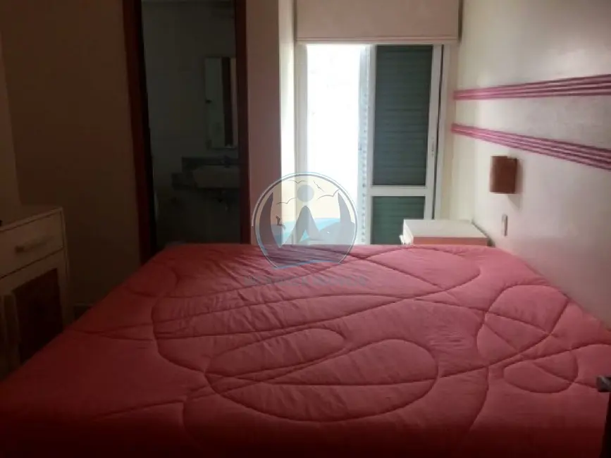 Foto 5 de Apartamento com 5 quartos à venda, 330m2 em Ubatuba - SP