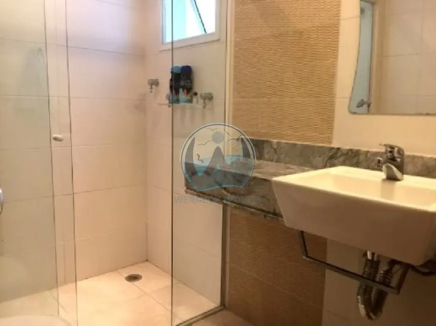 Foto 6 de Apartamento com 5 quartos à venda, 330m2 em Ubatuba - SP