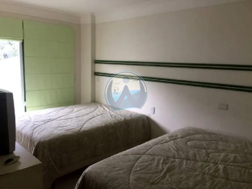 Foto 7 de Apartamento com 5 quartos à venda, 330m2 em Ubatuba - SP