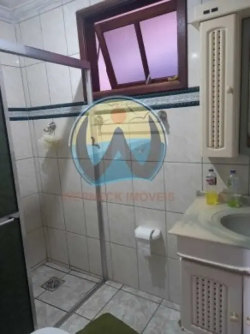 Foto 5 de Casa com 3 quartos à venda, 341m2 em Silop, Ubatuba - SP