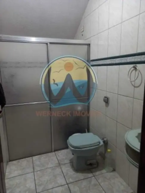 Foto 7 de Casa com 3 quartos à venda, 341m2 em Silop, Ubatuba - SP