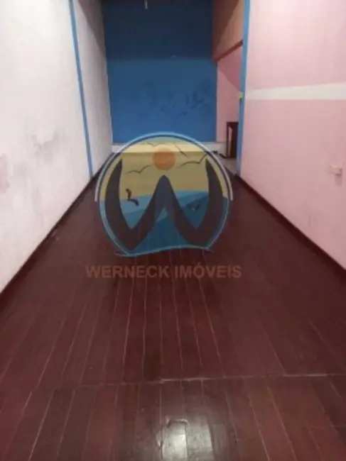 Foto 2 de Casa com 3 quartos à venda, 341m2 em Silop, Ubatuba - SP