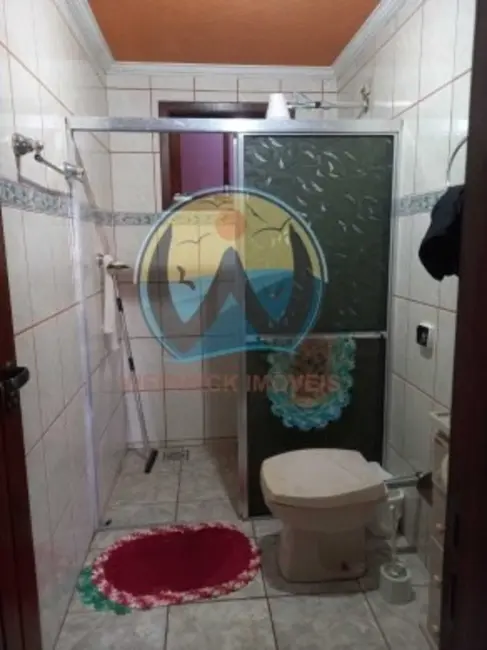 Foto 4 de Casa com 3 quartos à venda, 341m2 em Silop, Ubatuba - SP