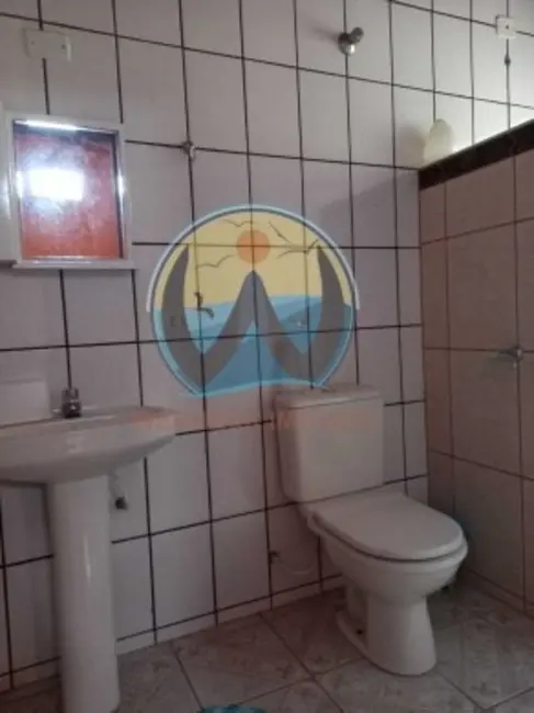 Foto 6 de Casa com 3 quartos à venda, 341m2 em Silop, Ubatuba - SP