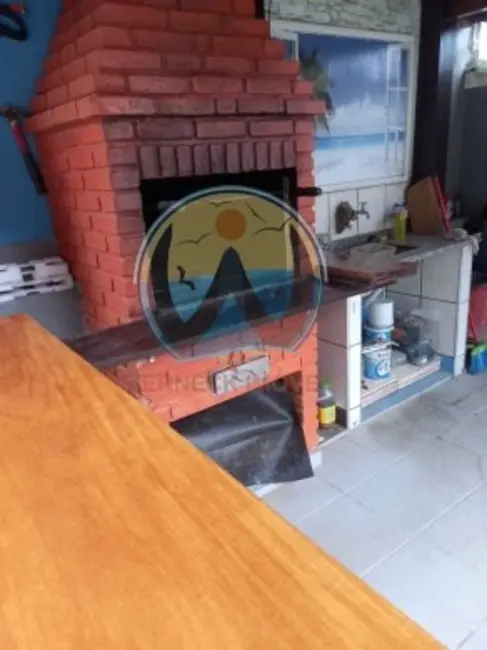 Foto 9 de Casa com 3 quartos à venda, 341m2 em Silop, Ubatuba - SP