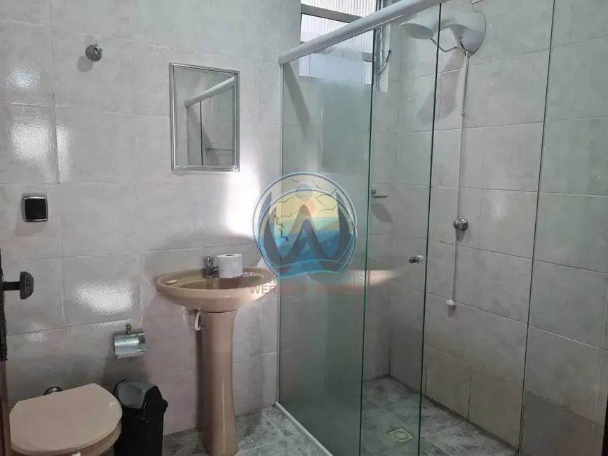 Foto 5 de Casa com 6 quartos à venda, 270m2 em Ubatuba - SP