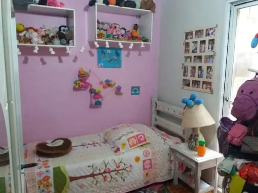 Foto 5 de Apartamento com 2 quartos à venda, 60m2 em Ubatuba - SP