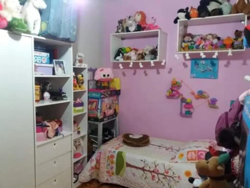 Foto 7 de Apartamento com 2 quartos à venda, 60m2 em Ubatuba - SP