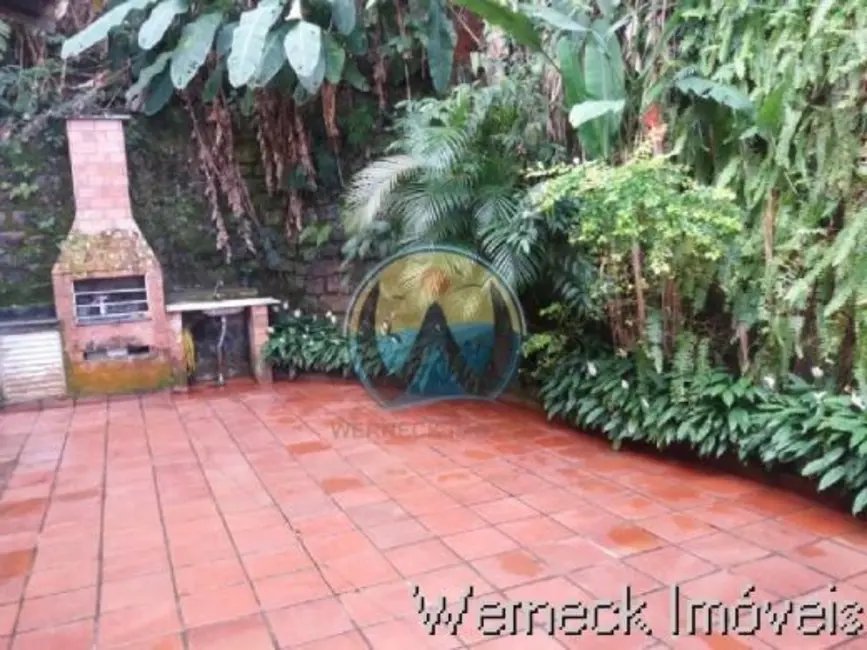 Foto 3 de Apartamento com 2 quartos à venda, 60m2 em Ubatuba - SP