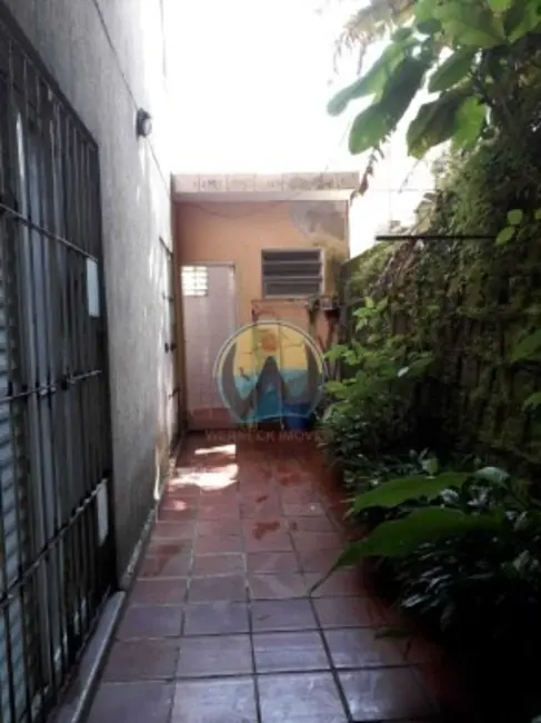 Foto 1 de Apartamento com 2 quartos à venda, 60m2 em Ubatuba - SP