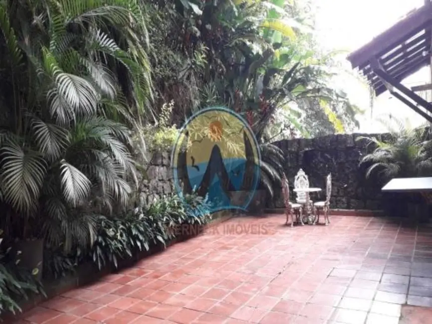 Foto 2 de Apartamento com 2 quartos à venda, 60m2 em Ubatuba - SP