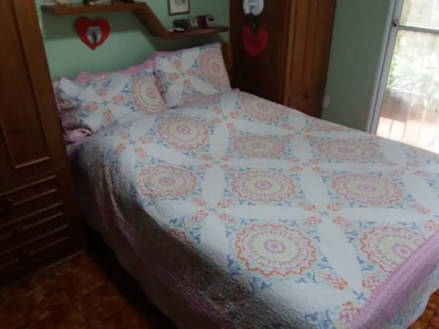 Foto 4 de Apartamento com 2 quartos à venda, 60m2 em Ubatuba - SP