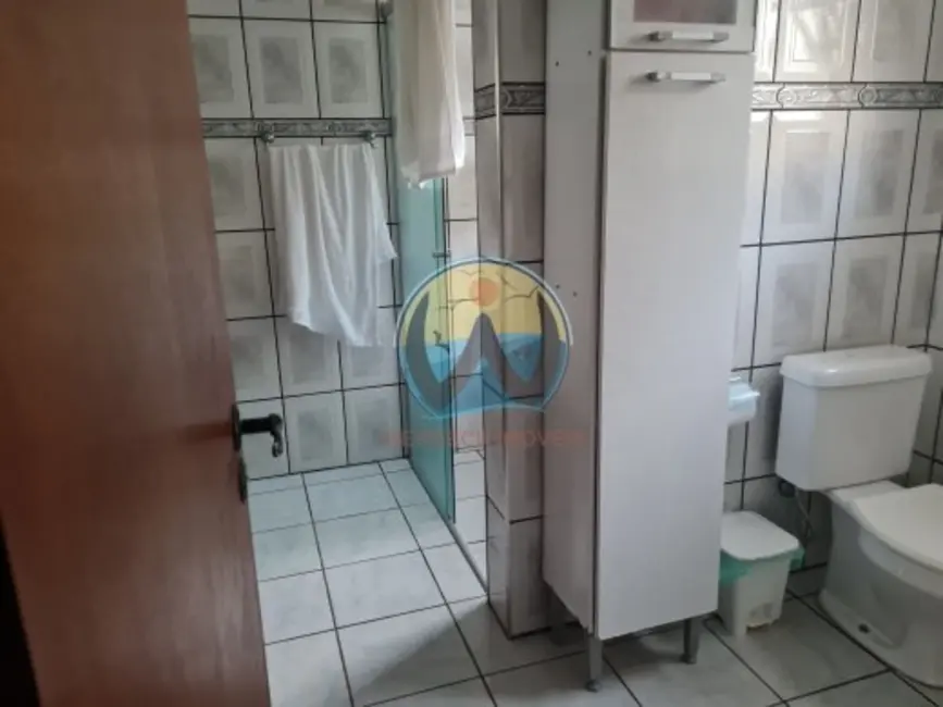 Foto 7 de Casa com 3 quartos à venda, 308m2 em Ubatuba - SP