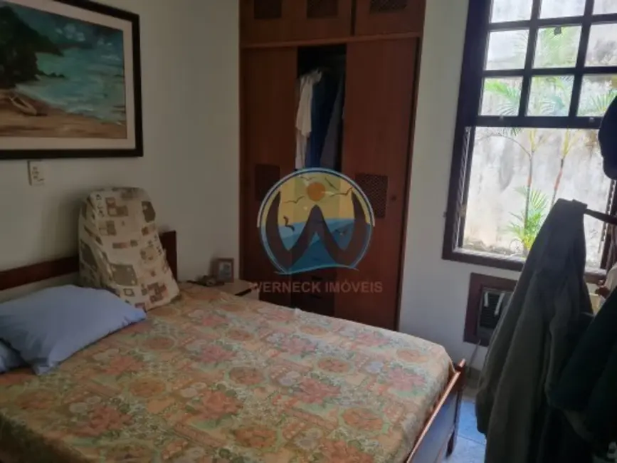 Foto 1 de Casa com 3 quartos à venda, 308m2 em Ubatuba - SP