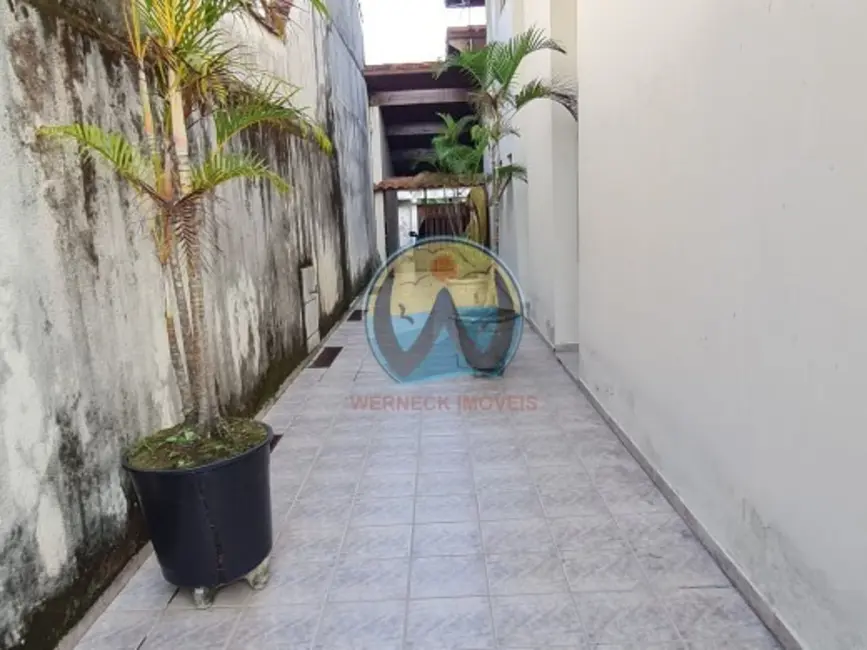 Foto 9 de Casa com 3 quartos à venda, 308m2 em Ubatuba - SP