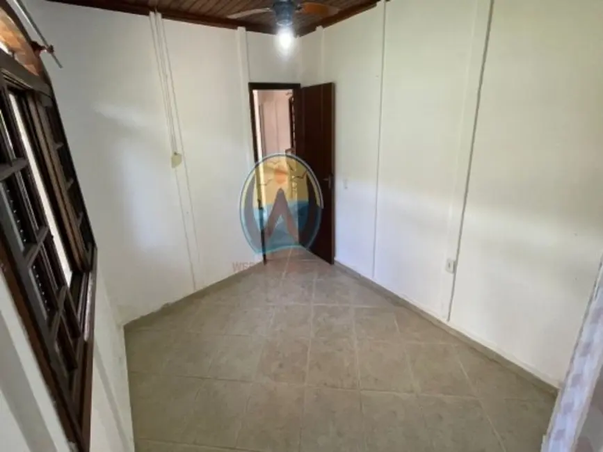 Foto 2 de Casa com 3 quartos à venda, 133m2 em Ubatuba - SP