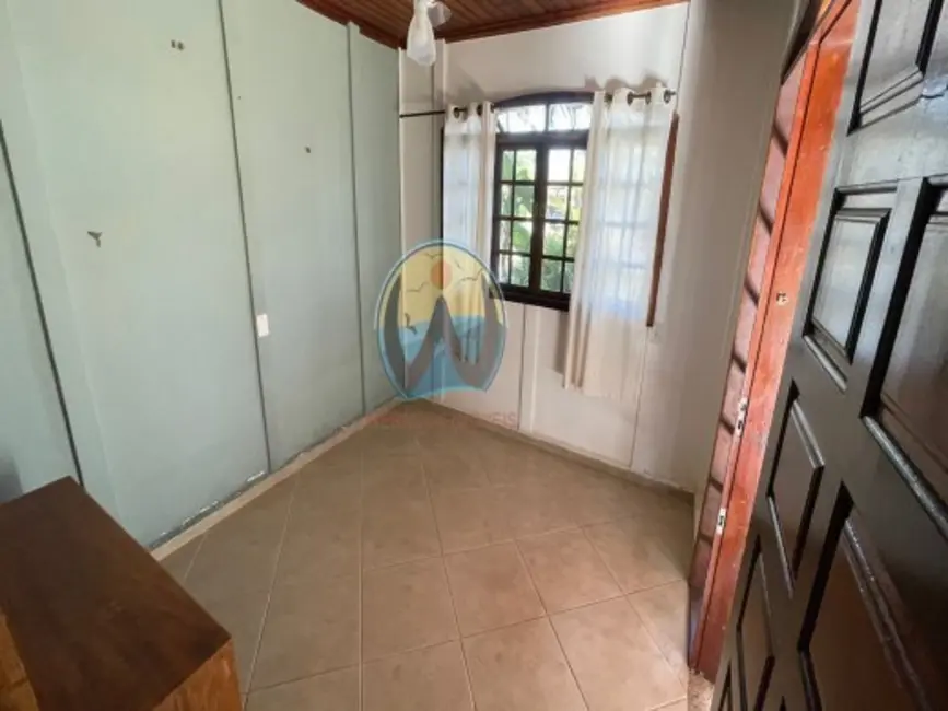 Foto 1 de Casa com 3 quartos à venda, 133m2 em Ubatuba - SP