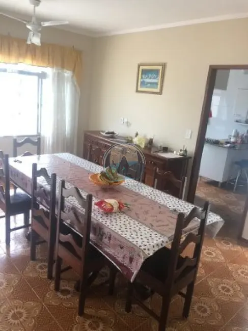 Foto 7 de Apartamento com 4 quartos à venda, 240m2 em Ubatuba - SP