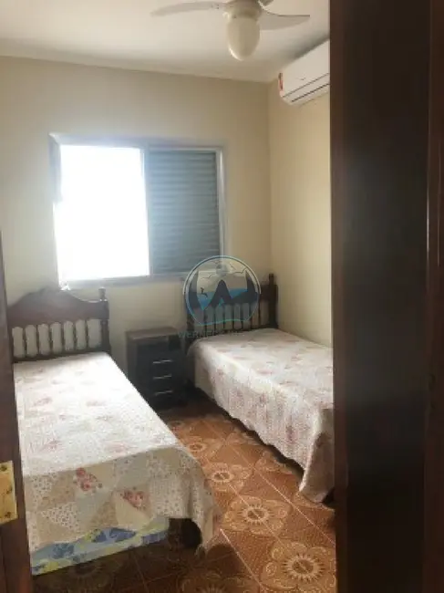 Foto 5 de Apartamento com 4 quartos à venda, 240m2 em Ubatuba - SP