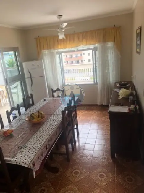 Foto 8 de Apartamento com 4 quartos à venda, 240m2 em Ubatuba - SP