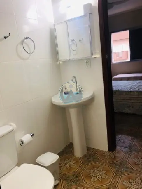 Foto 3 de Apartamento com 4 quartos à venda, 240m2 em Ubatuba - SP
