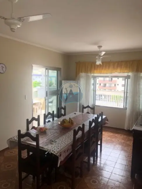 Foto 9 de Apartamento com 4 quartos à venda, 240m2 em Ubatuba - SP