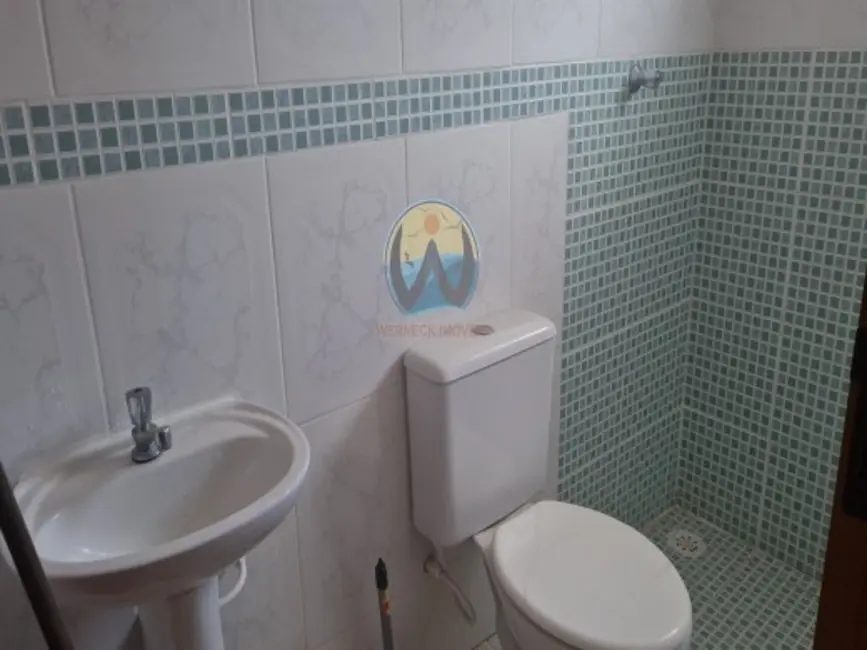 Foto 8 de Casa com 3 quartos à venda, 179m2 em Silop, Ubatuba - SP