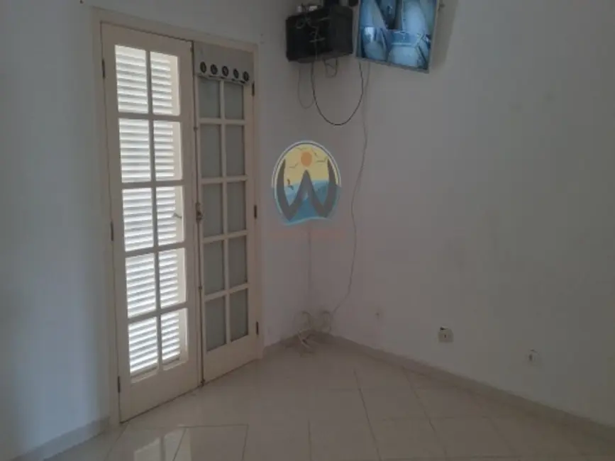 Foto 4 de Casa com 3 quartos à venda, 179m2 em Silop, Ubatuba - SP