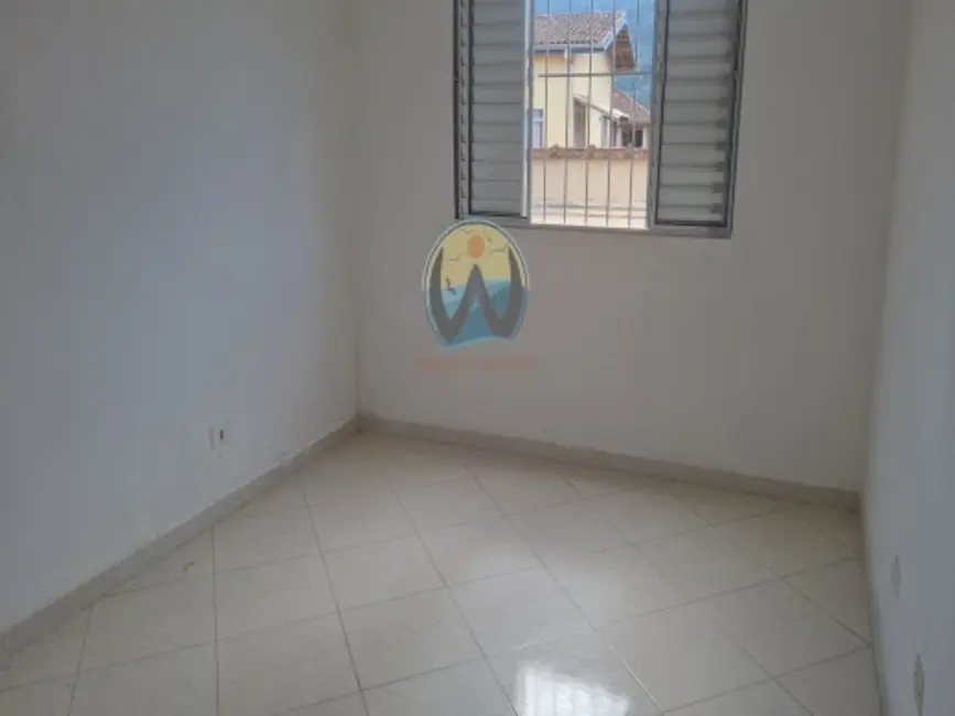 Foto 6 de Casa com 3 quartos à venda, 179m2 em Silop, Ubatuba - SP