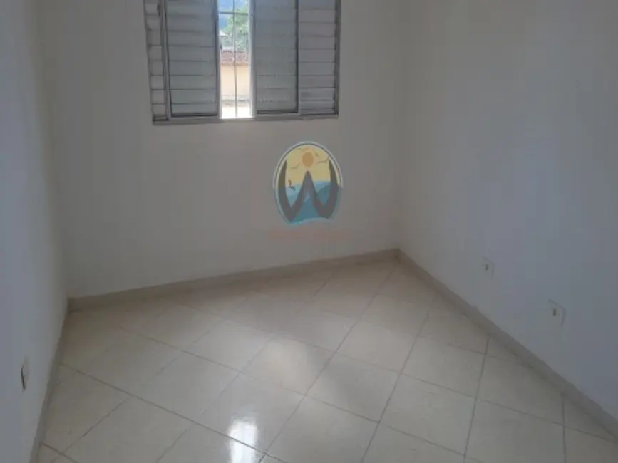 Foto 3 de Casa com 3 quartos à venda, 179m2 em Silop, Ubatuba - SP