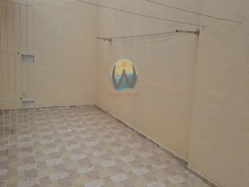 Foto 2 de Casa com 3 quartos à venda, 179m2 em Silop, Ubatuba - SP