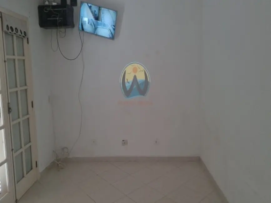 Foto 5 de Casa com 3 quartos à venda, 179m2 em Silop, Ubatuba - SP