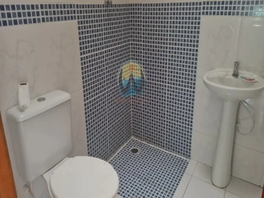 Foto 9 de Casa com 3 quartos à venda, 179m2 em Silop, Ubatuba - SP