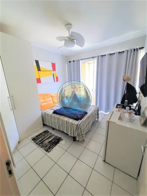 Foto 8 de Apartamento com 3 quartos à venda, 130m2 em Ubatuba - SP