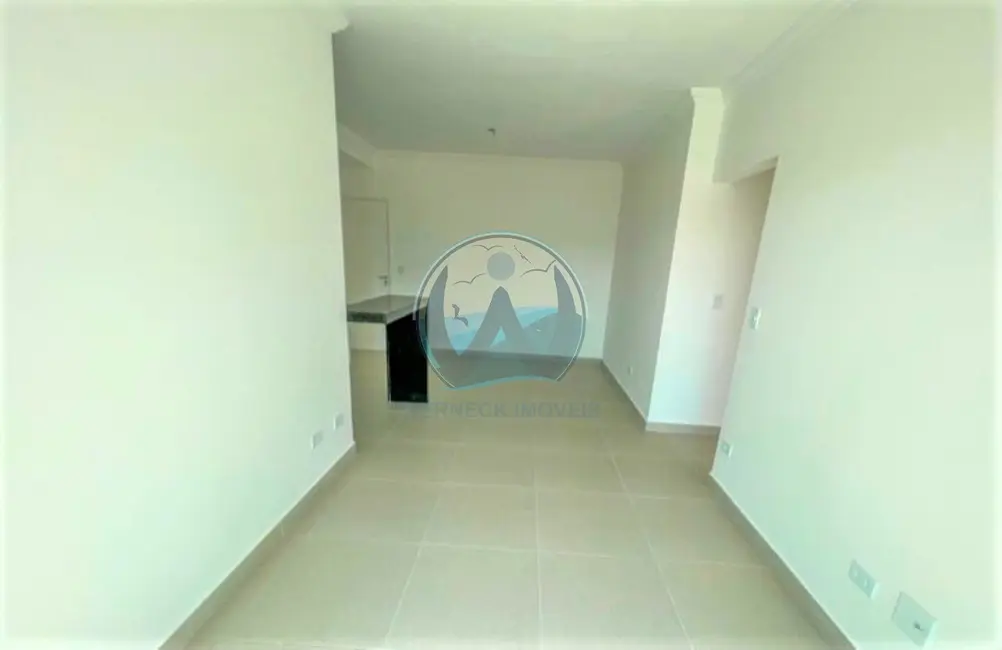 Foto 9 de Apartamento com 2 quartos à venda, 68m2 em Ubatuba - SP