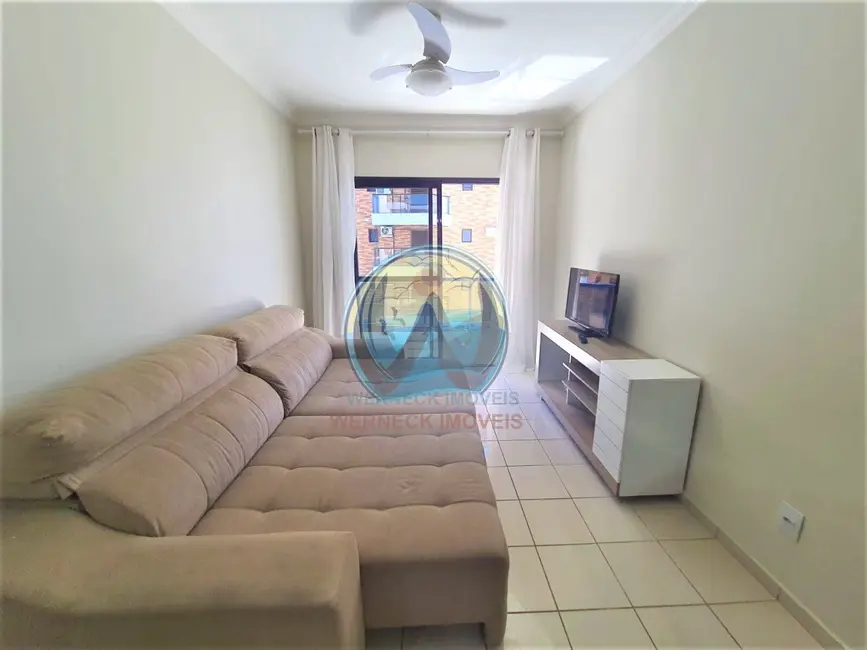 Apartamento com 2 quartos à venda, 82m2 em Ubatuba - SP - imagem 6 Foto 6 de Apartamento com 2 quartos à venda, 82m2 em Ubatuba - SP