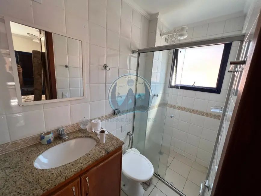 Apartamento com 2 quartos à venda, 82m2 em Ubatuba - SP - imagem 5 Foto 5 de Apartamento com 2 quartos à venda, 82m2 em Ubatuba - SP