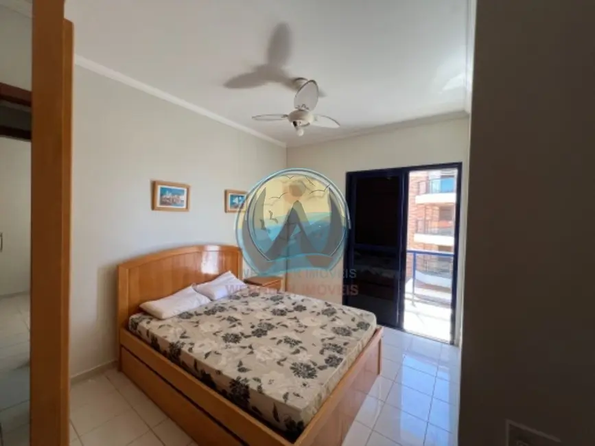 Apartamento com 2 quartos à venda, 82m2 em Ubatuba - SP - imagem 7 Foto 7 de Apartamento com 2 quartos à venda, 82m2 em Ubatuba - SP