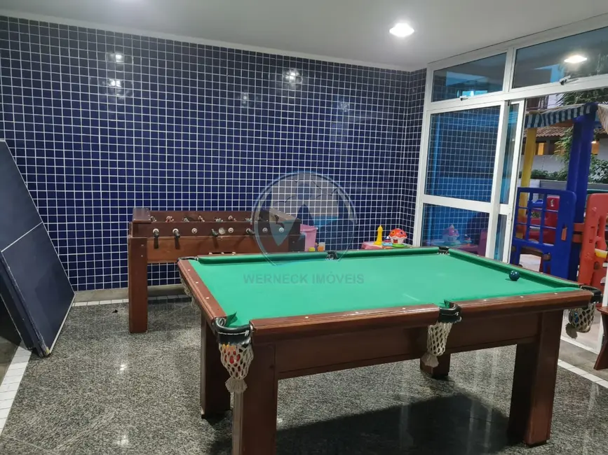 Foto 9 de Apartamento com 3 quartos à venda, 115m2 em Ubatuba - SP