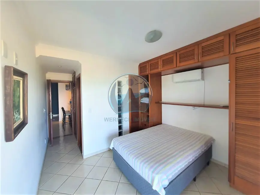 Foto 3 de Apartamento com 3 quartos à venda, 115m2 em Ubatuba - SP
