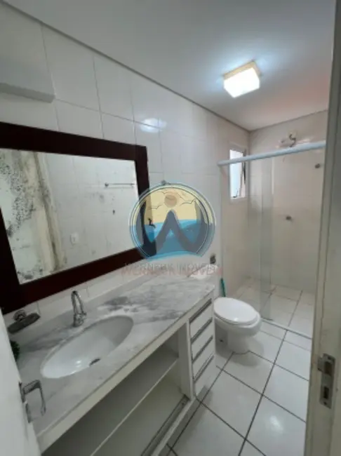 Foto 7 de Apartamento com 3 quartos à venda, 86m2 em Ubatuba - SP