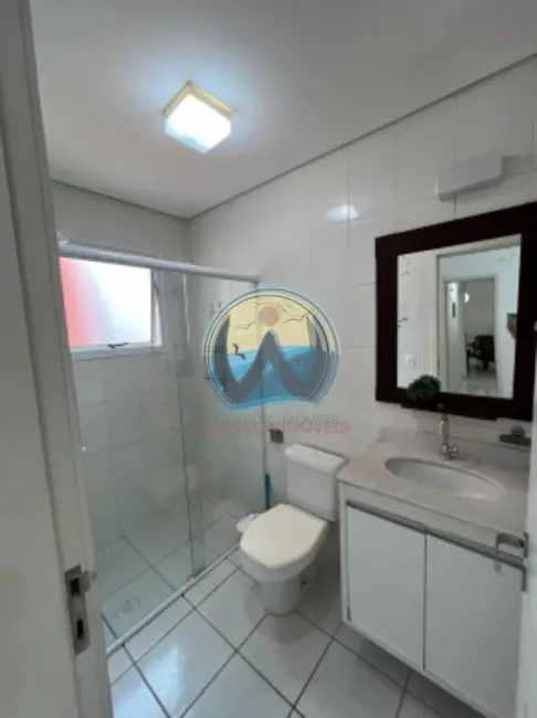 Foto 8 de Apartamento com 3 quartos à venda, 86m2 em Ubatuba - SP