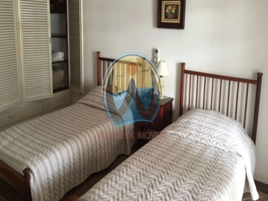 Foto 9 de Casa com 7 quartos à venda, 800m2 em Ubatuba - SP