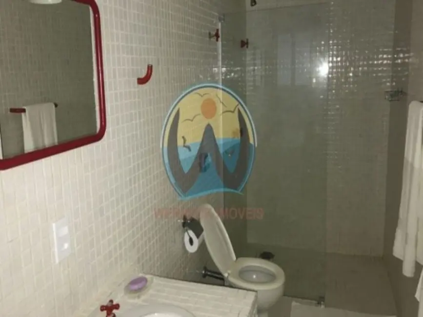 Foto 5 de Casa com 7 quartos à venda, 800m2 em Ubatuba - SP