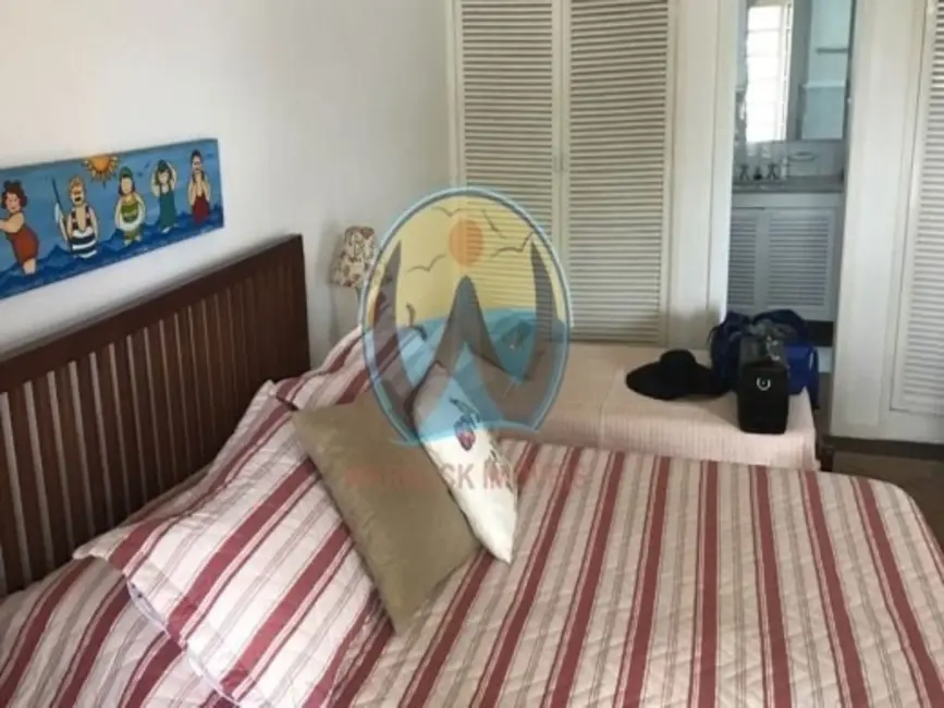 Foto 7 de Casa com 7 quartos à venda, 800m2 em Ubatuba - SP