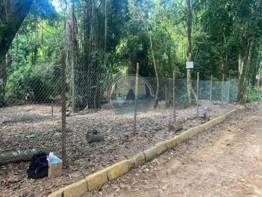 Foto 9 de Terreno / Lote à venda, 1100m2 em Ubatuba - SP