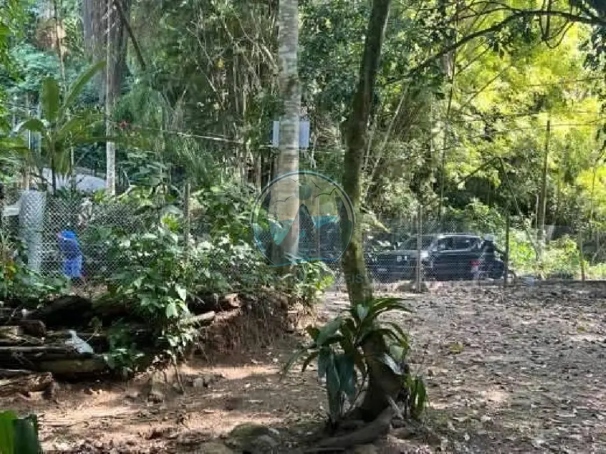 Foto 6 de Terreno / Lote à venda, 1100m2 em Ubatuba - SP